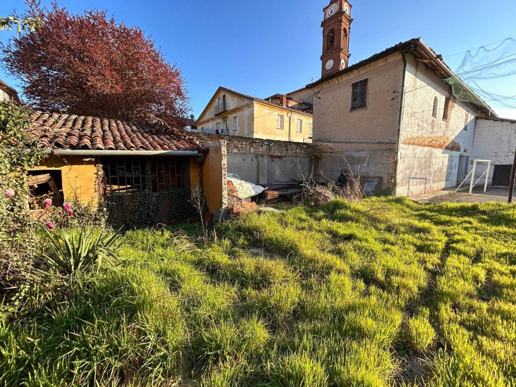 Rustico / casale a Bra in Via della Chiesa, 7 - Foto 5