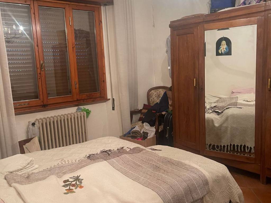 Casa indipendente a Poggibonsi - Foto 2