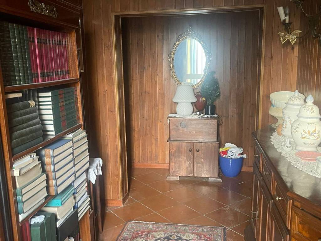 Casa indipendente a Poggibonsi - Foto 3