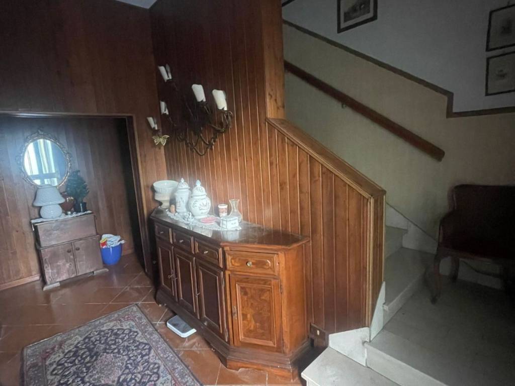 Casa indipendente a Poggibonsi - Foto 4