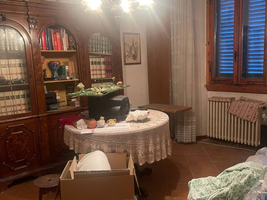 Casa indipendente a Poggibonsi - Foto 5