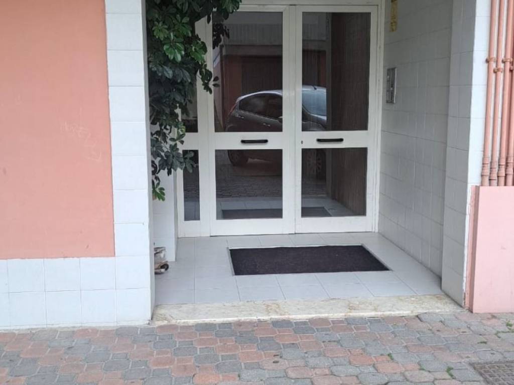 Appartamento a Ortona in Via della Fonte Santa - Foto 3