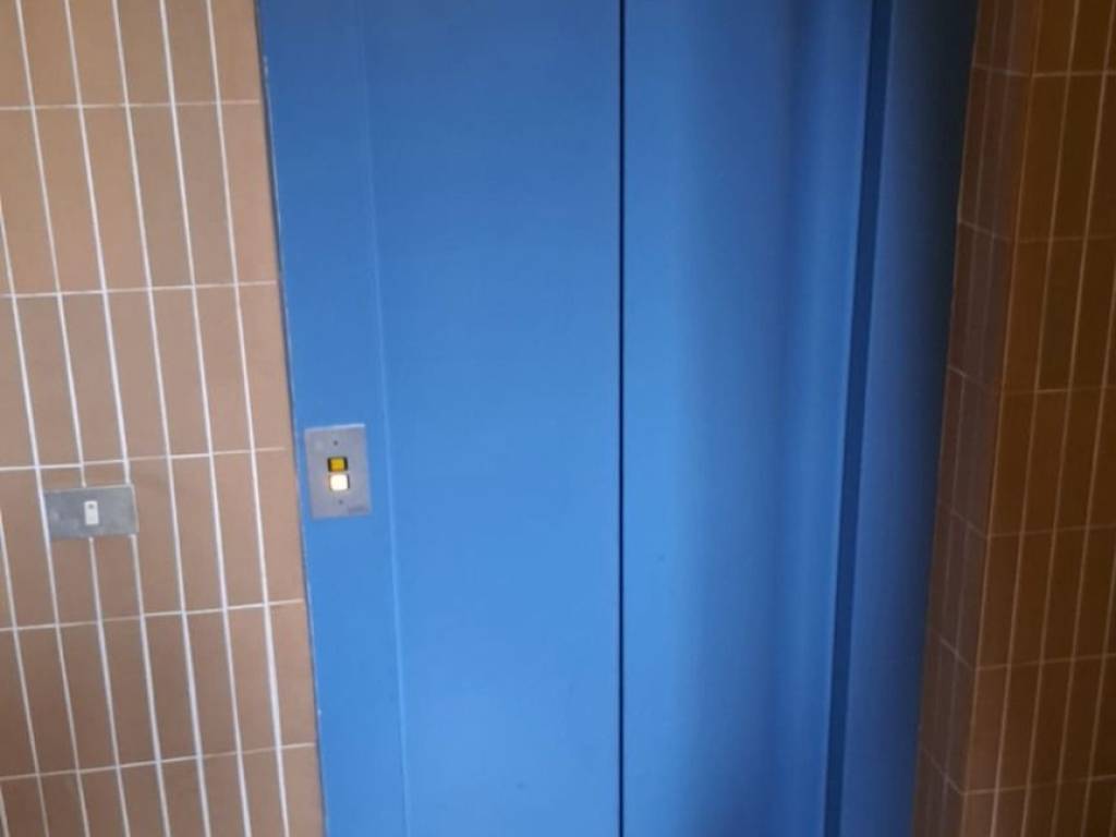 Appartamento a Ortona in Via della Fonte Santa - Foto 4