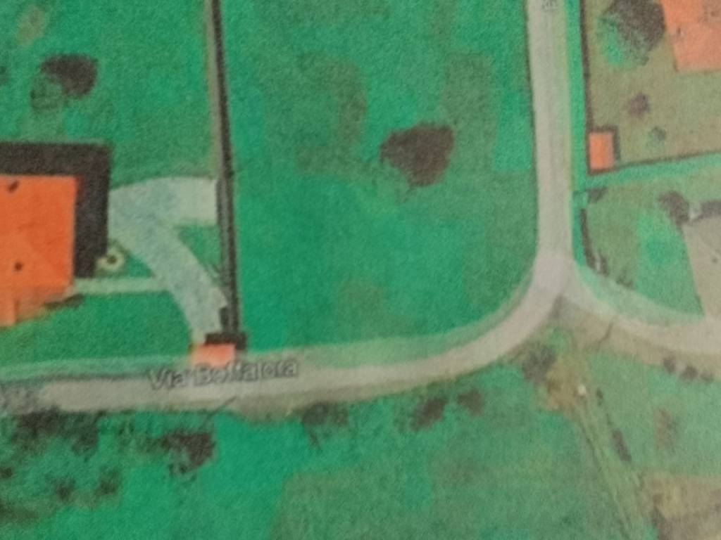 Villa a Bodio lomnago in Via Boffalora - Foto 4