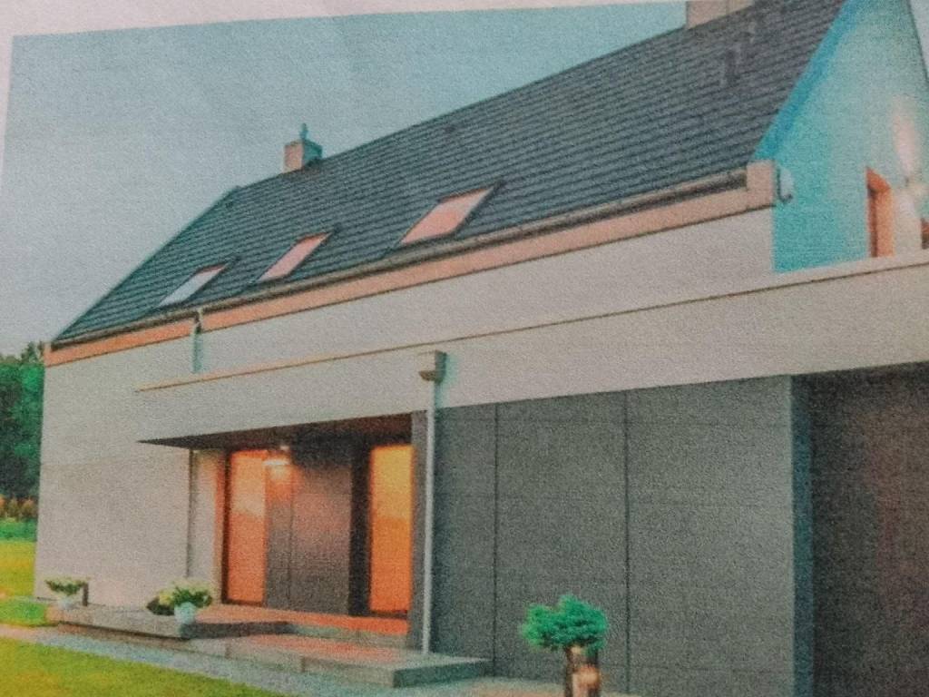 Villa a Bodio lomnago in Via Boffalora - Foto 5