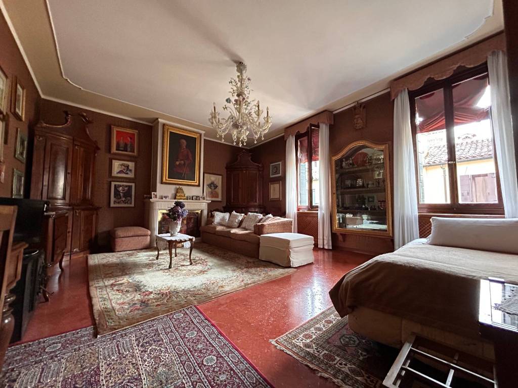 Appartamento a Venezia - Foto 2