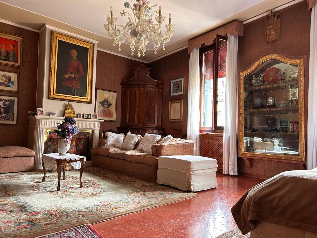 Appartamento a Venezia - Foto 3