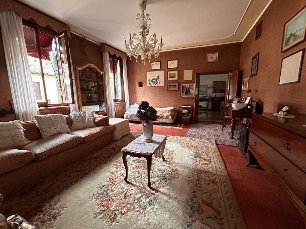 Appartamento a Venezia - Foto 4