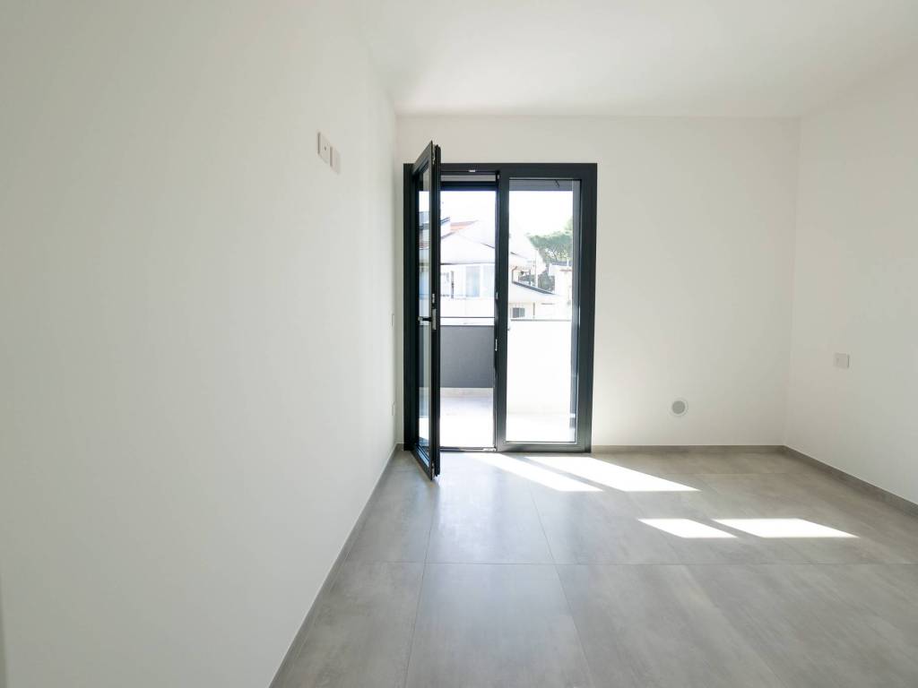 Appartamento a Riccione in Viale Giuseppe Mazzini - Foto 4