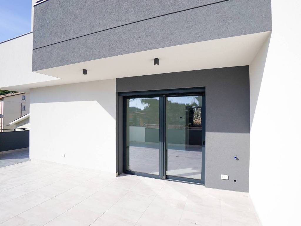 Appartamento a Riccione in Viale Giuseppe Mazzini - Foto 5