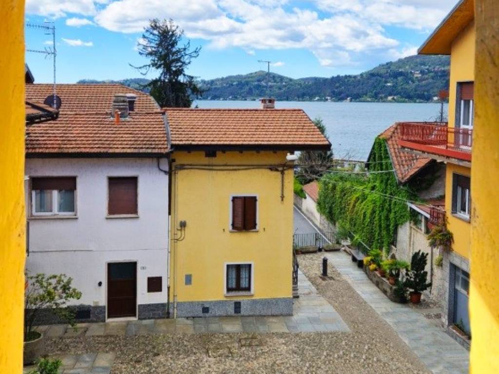 Appartamento a Ranco in Piazza Venezia - Foto 4