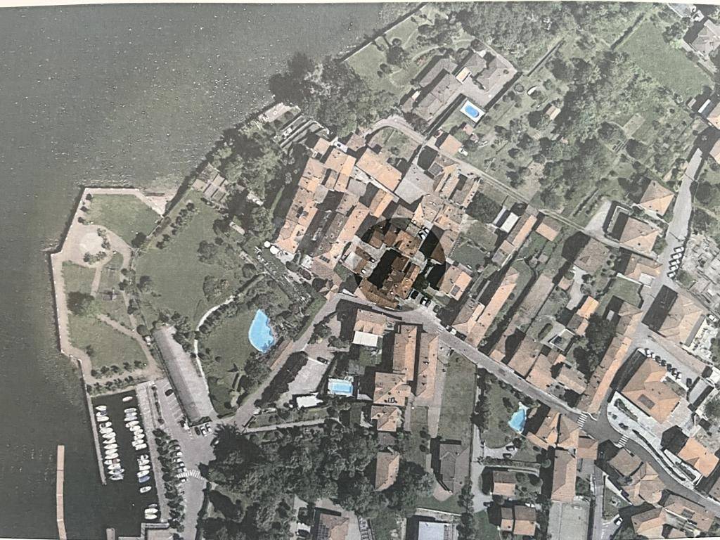 Appartamento a Ranco in Piazza Venezia - Foto 5