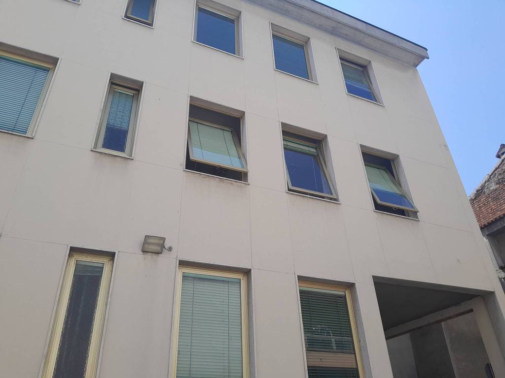 Immobile a Cremona in Via Bellarocca, 7 - Foto 2