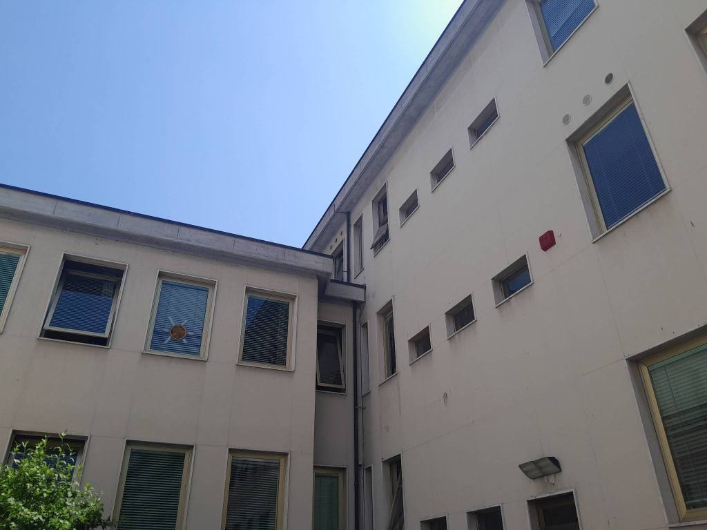 Immobile a Cremona in Via Bellarocca, 7 - Foto 3