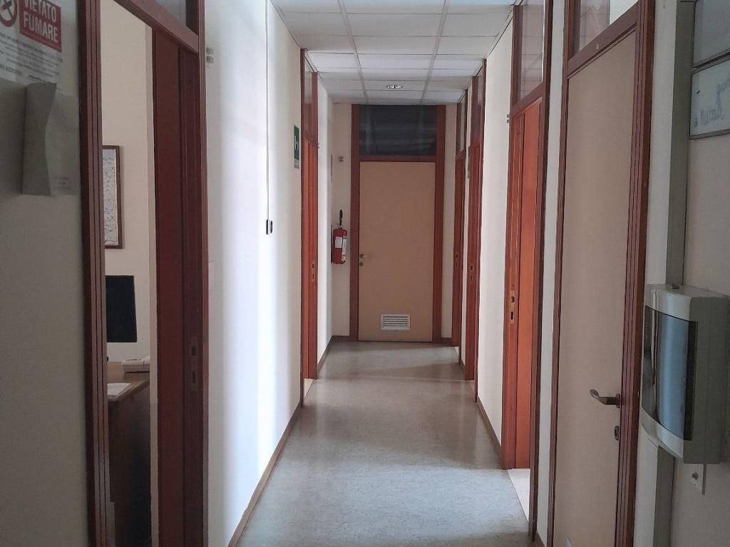 Immobile a Cremona in Via Bellarocca, 7 - Foto 4