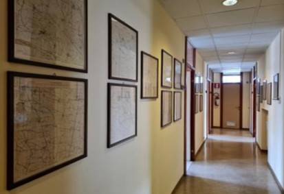 Immobile a Cremona in Via Bellarocca, 7 - Foto 5