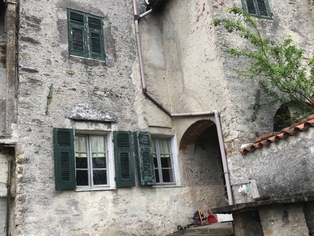 Appartamento a Cigliè in Piazza Castello, 9 - Foto 5