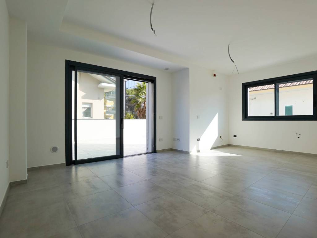 Appartamento a Riccione in Viale Giuseppe Mazzini - Foto 5