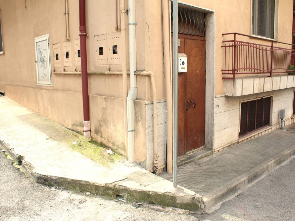 Appartamento a Santeramo in colle - Foto 1