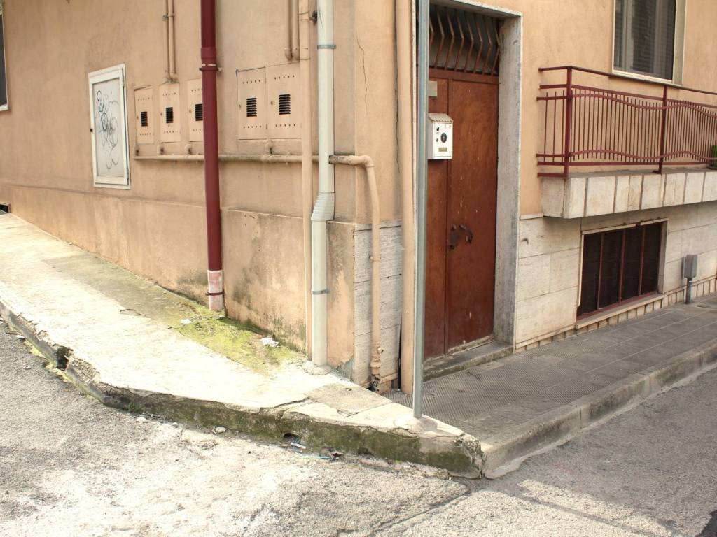 Appartamento a Santeramo in colle - Foto 2