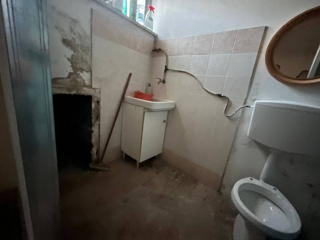 Immobile a Catanzaro in Via Caprera - Foto 3