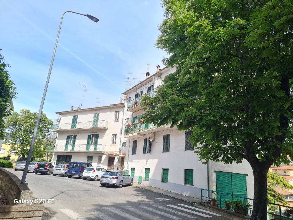 Appartamento a Poggio mirteto in Via Goffredo Mameli, 57 - Foto 5