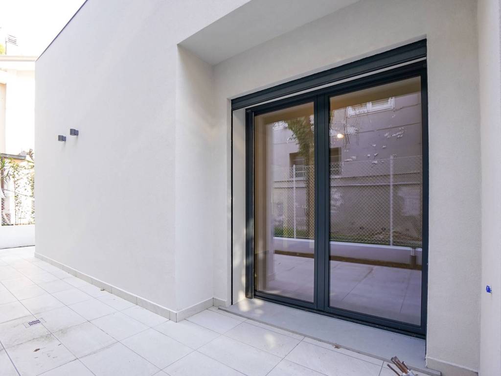 Appartamento a Riccione in Viale Giuseppe Mazzini - Foto 4