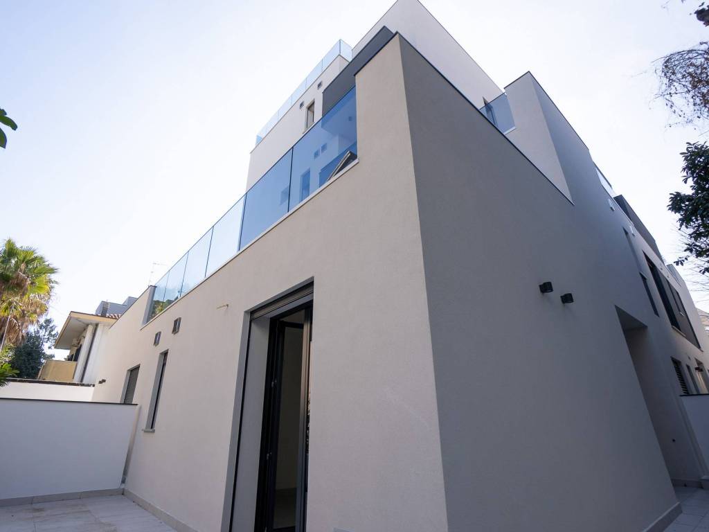 Appartamento a Riccione in Viale Giuseppe Mazzini - Foto 5
