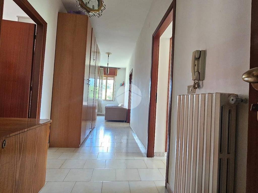 Villa a Montesarchio in Via Carrara, 2 - Foto 2