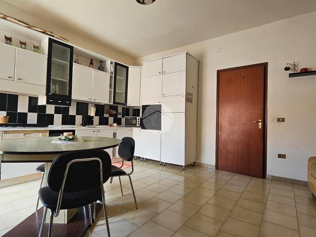 Villa a Montesarchio in Via Carrara, 2 - Foto 3