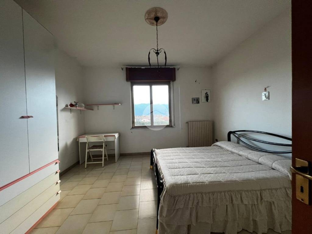 Villa a Montesarchio in Via Carrara, 2 - Foto 5