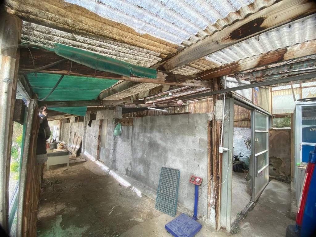 Terreno a Taggia in Via Goffredo Mameli - Foto 2