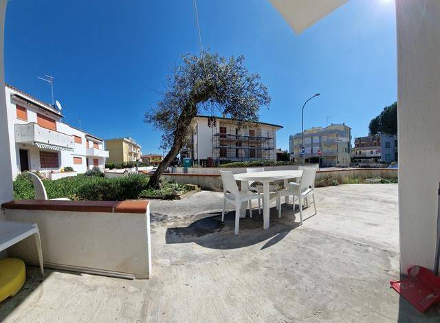 Villetta a schiera a Comacchio in Via Asiago - Foto 2
