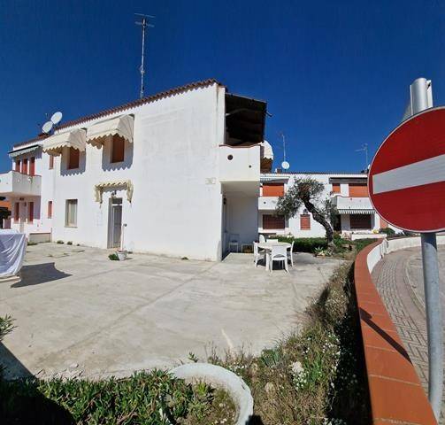 Villetta a schiera a Comacchio in Via Asiago - Foto 4