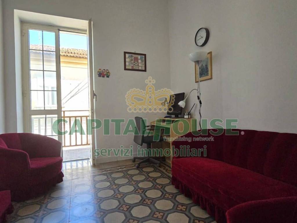 Appartamento a San nicola la strada in Via Nazionale Appia - Foto 3