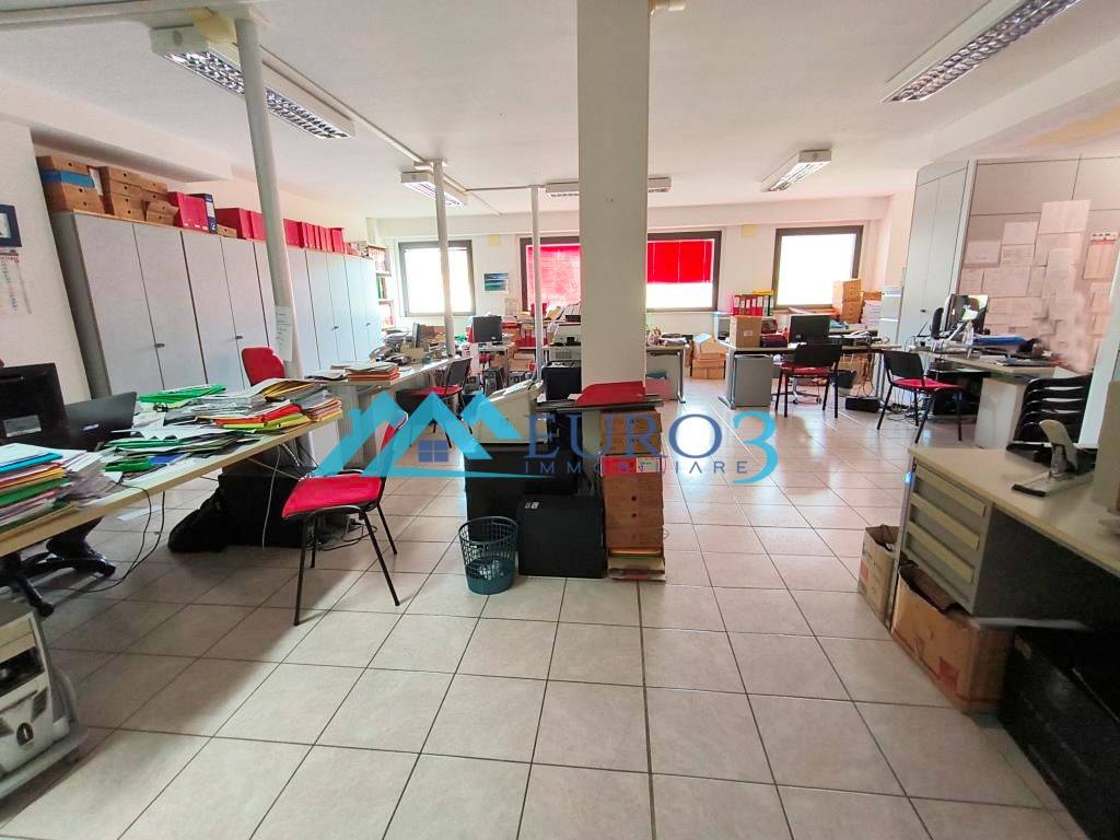 Immobile a Ascoli piceno in Viale Costantino Rozzi - Foto 2
