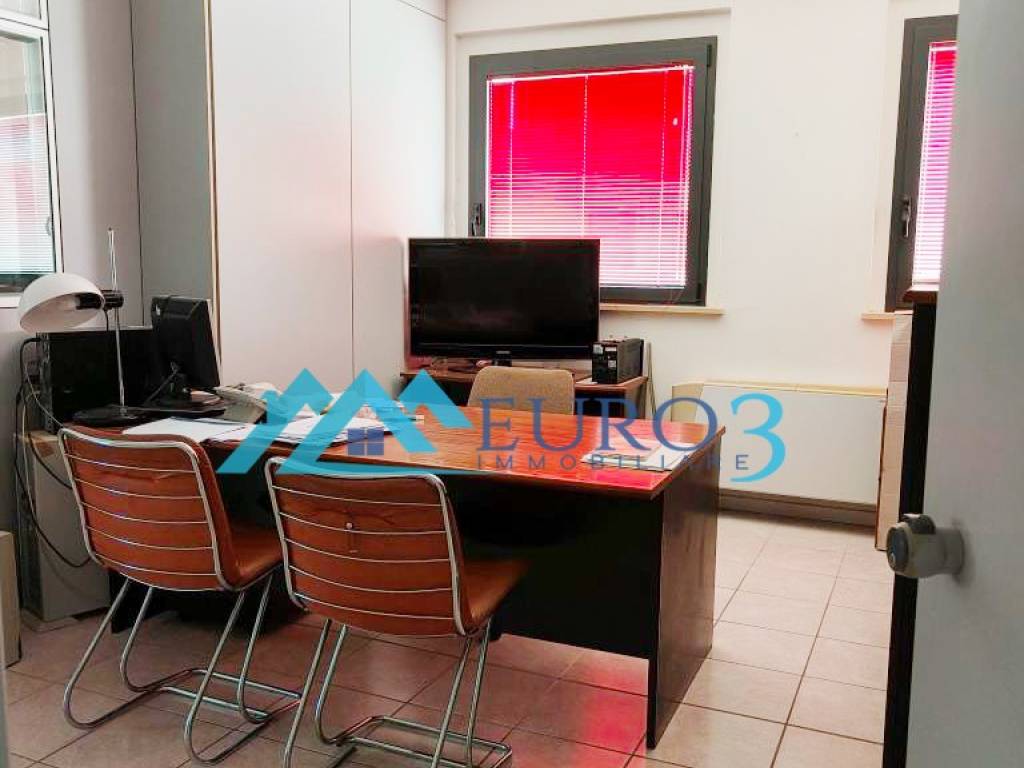 Immobile a Ascoli piceno in Viale Costantino Rozzi - Foto 3
