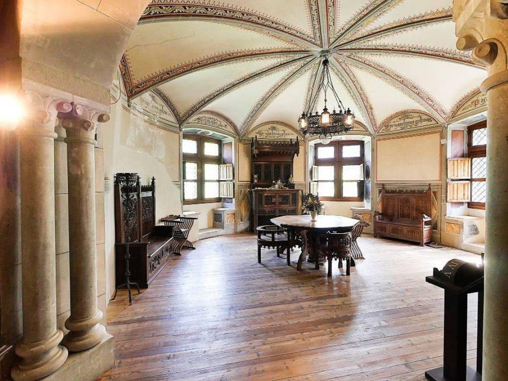 Palazzo / stabile a Introd - Foto 5