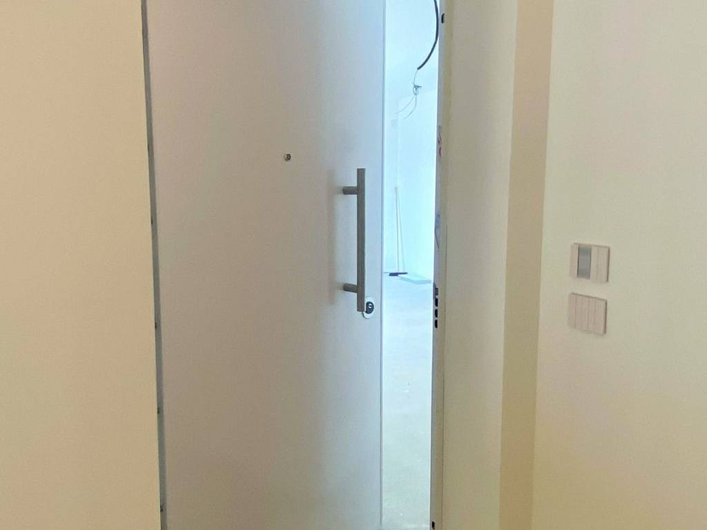 Appartamento a Castelfranco veneto in via San Pio X 34/a - Foto 2