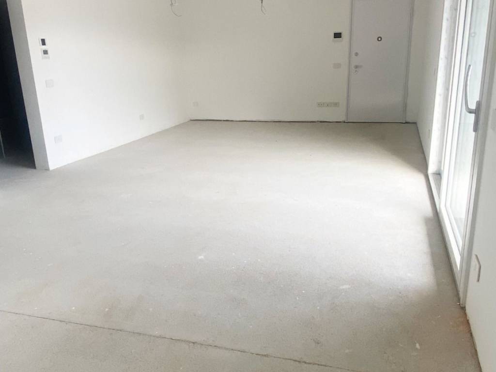 Appartamento a Castelfranco veneto in via San Pio X 34/a - Foto 4