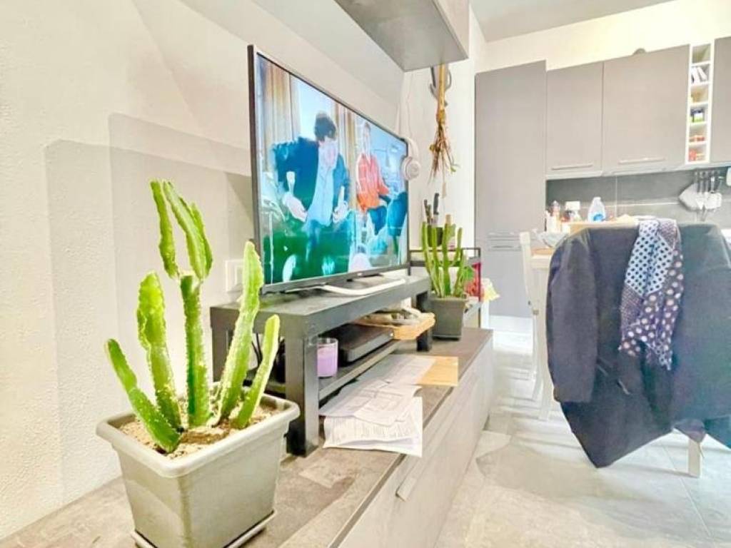 Appartamento a Seravezza - Foto 2