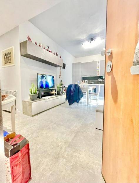 Appartamento a Seravezza - Foto 3