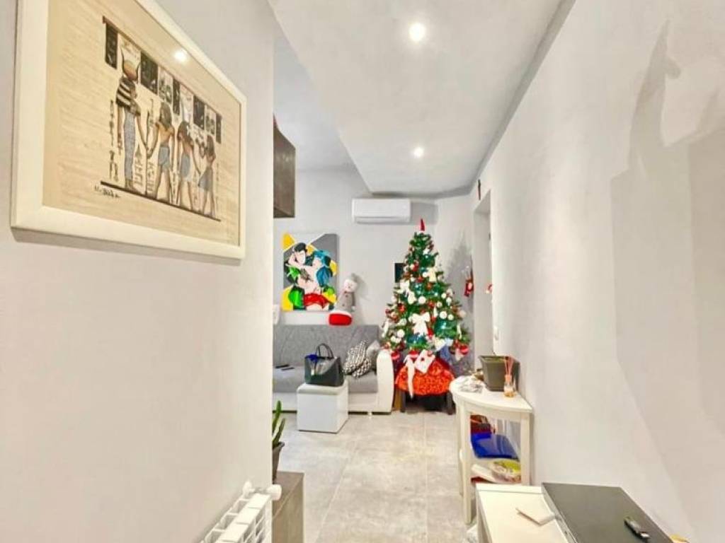 Appartamento a Seravezza - Foto 5