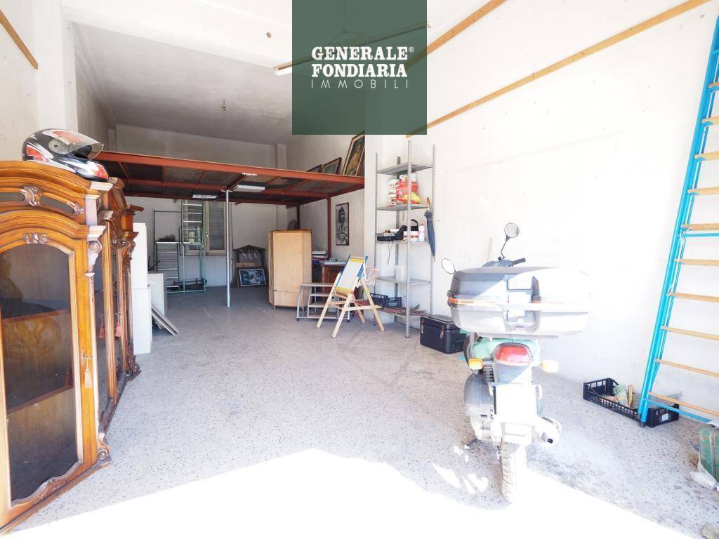 Immobile a La spezia in Viale San Bartolomeo, 777 - Foto 2