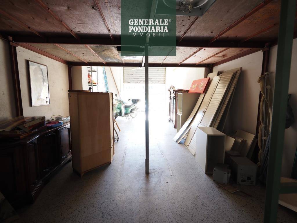 Immobile a La spezia in Viale San Bartolomeo, 777 - Foto 4