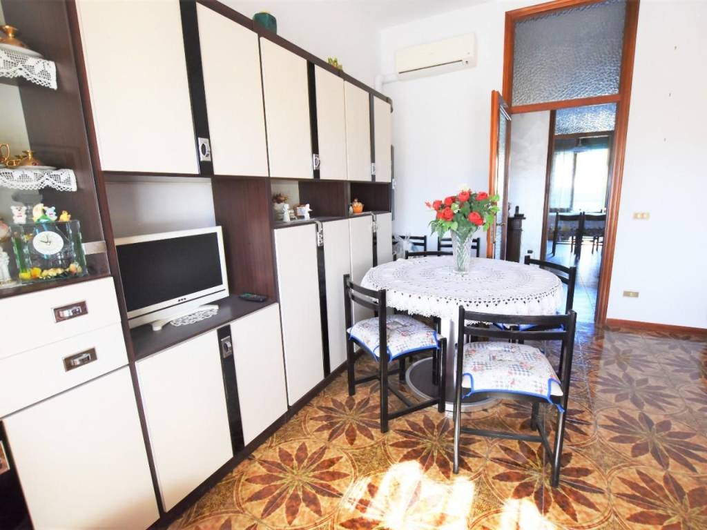 Appartamento a Castelfiorentino in Via Vittorio Niccoli, , 26 - Foto 2