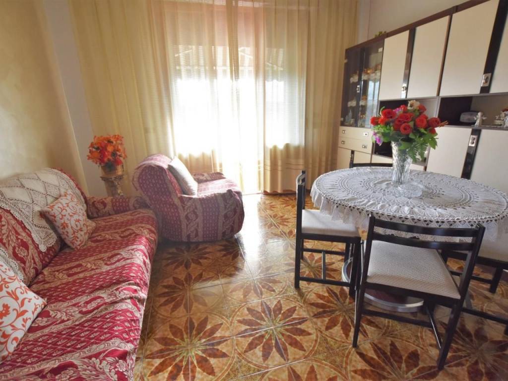 Appartamento a Castelfiorentino in Via Vittorio Niccoli, , 26 - Foto 4