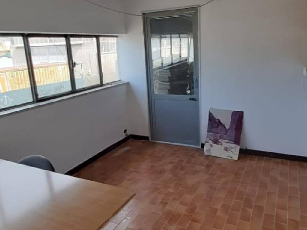 Immobile a Luni in Via Aurelia, , 31 - Foto 3