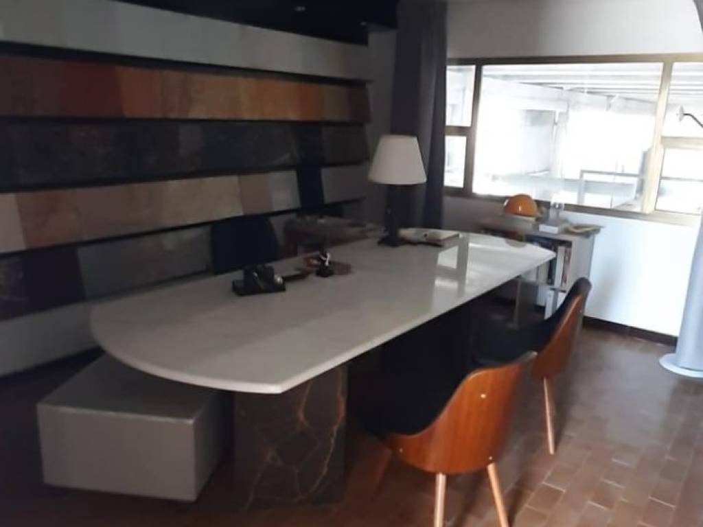 Immobile a Luni in Via Aurelia, , 31 - Foto 4