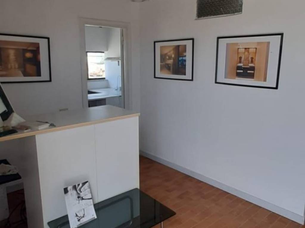 Immobile a Luni in Via Aurelia, , 31 - Foto 5